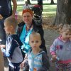 dsc00528 1280 x 852